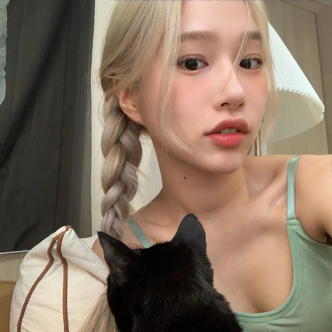糟糕咨询