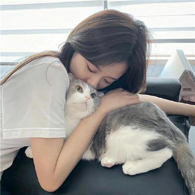 薇罗妮卡决定去死