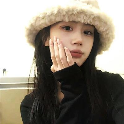 梅花巾