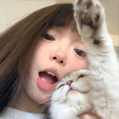 传教士第四季